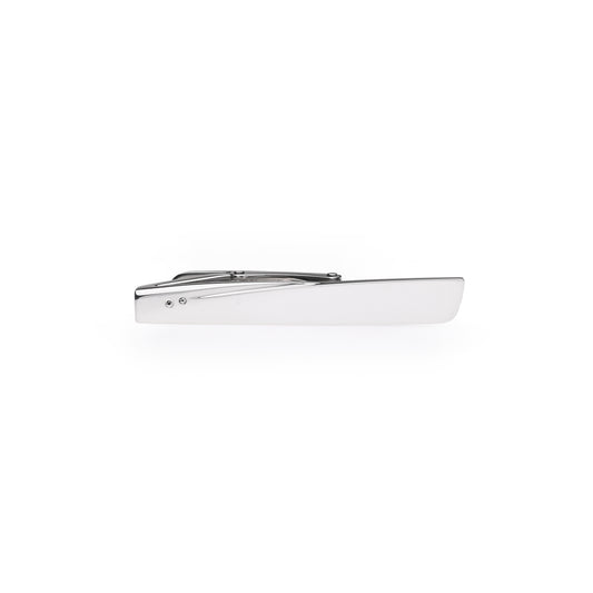 Deluxe Tie Clip