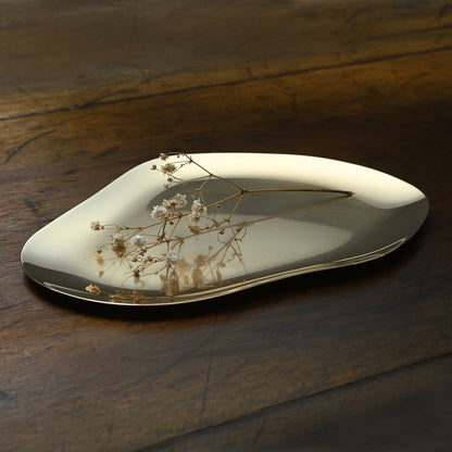 Brass & Bronze Nesting Trays - Coming Soon