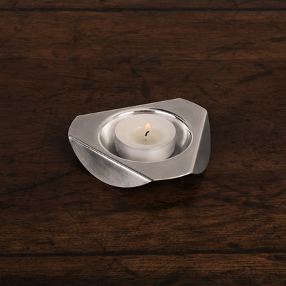 TRIPTYCH TEA LIGHT