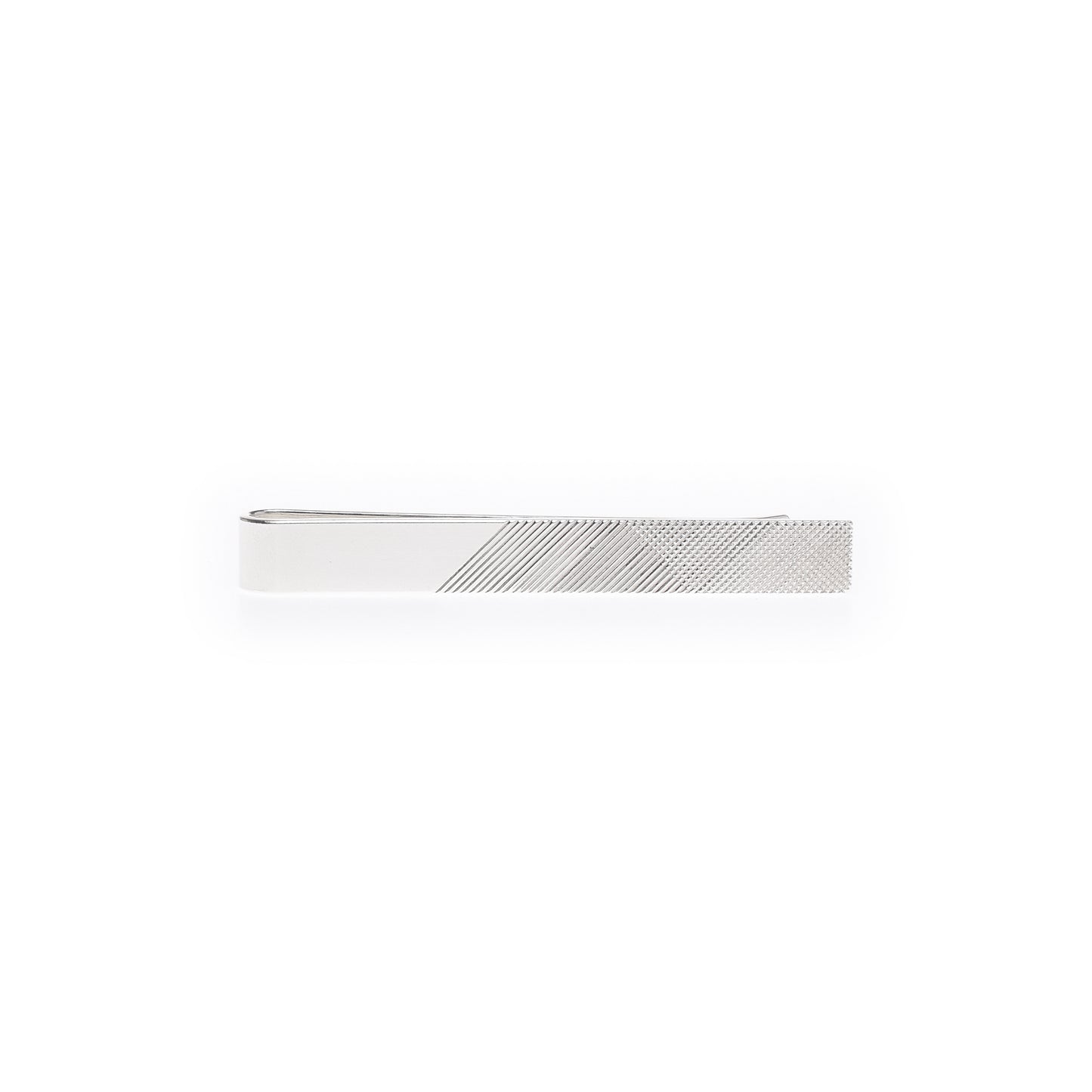 Tie bars