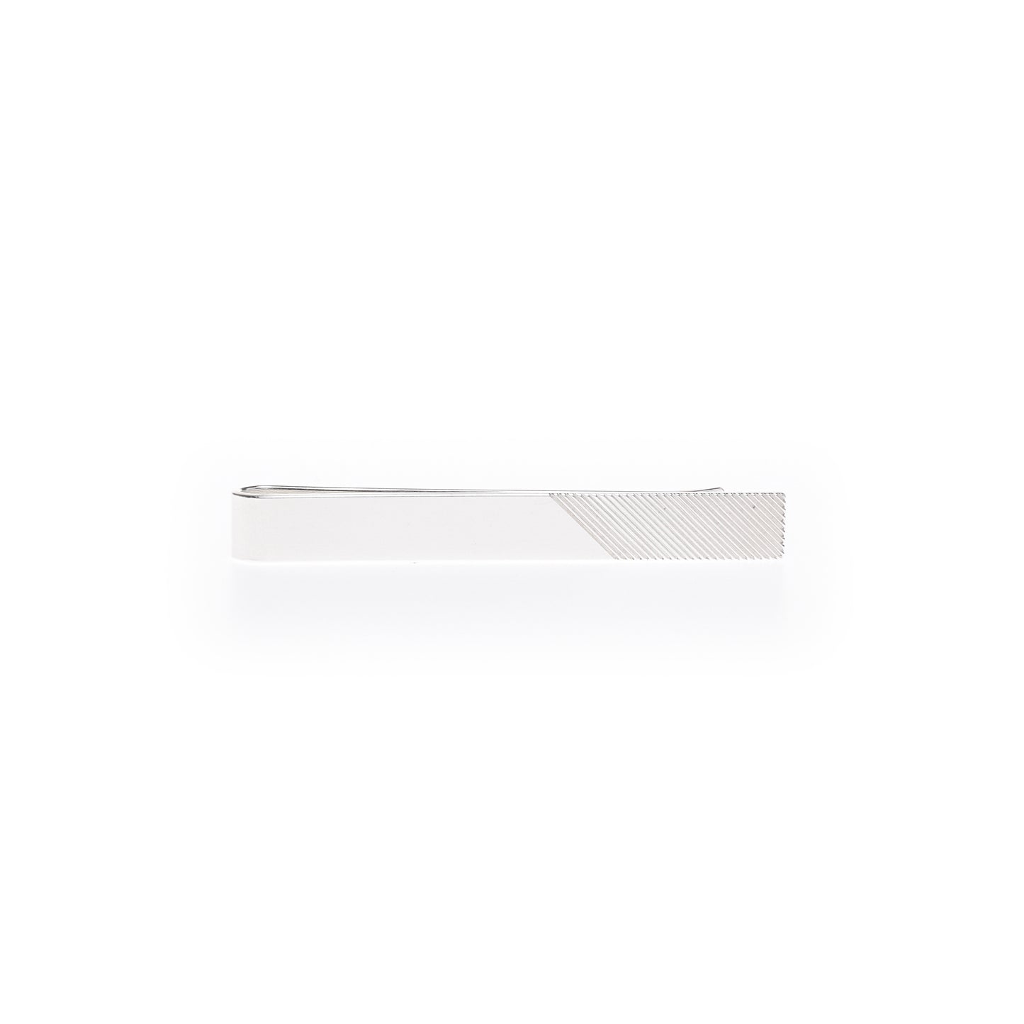 Tie bars