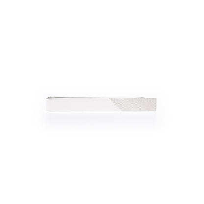 Tie bars