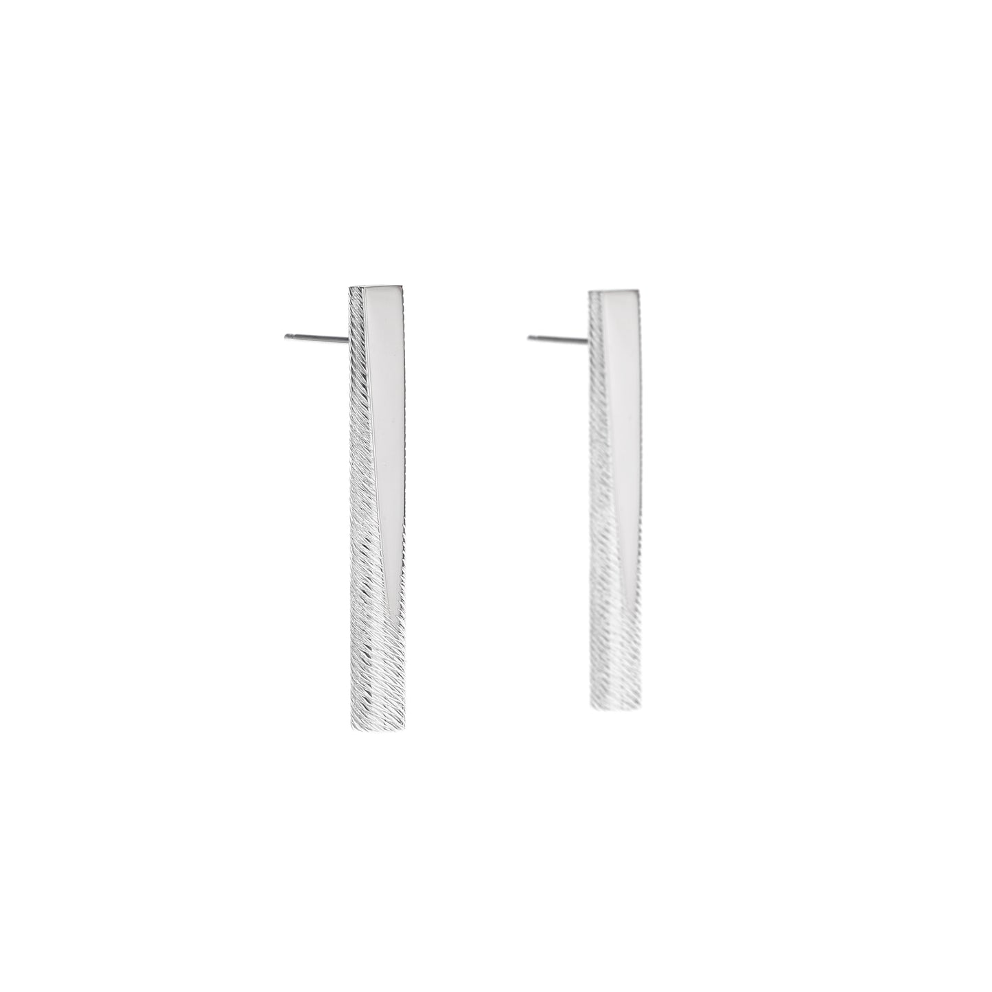 Incline Earrings