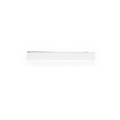 Tie bars