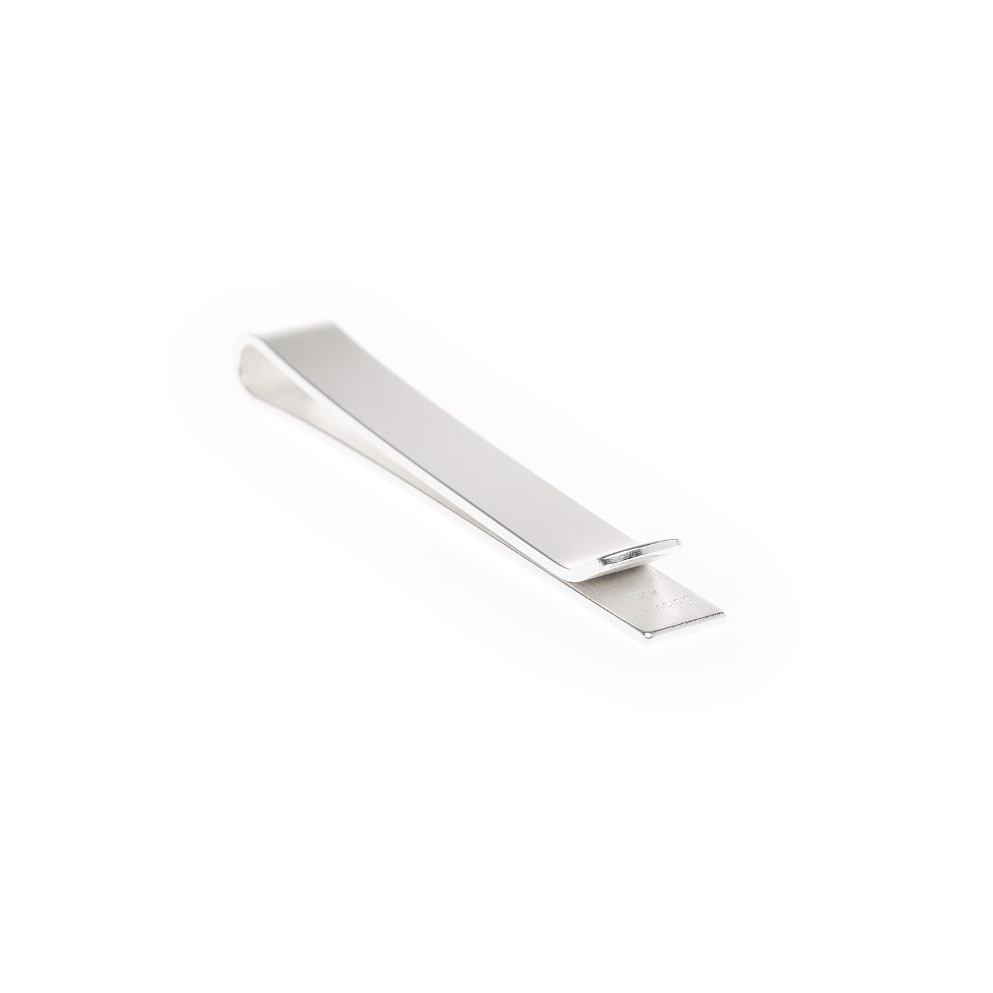 Tie bars