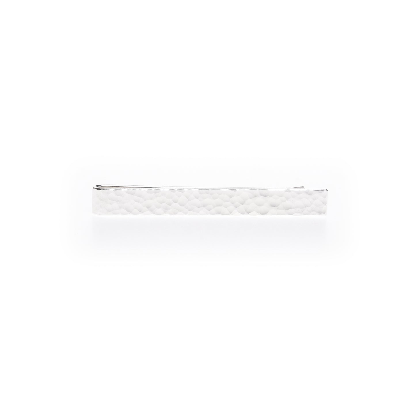 Tie bars
