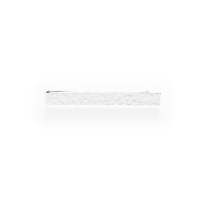 Tie bars