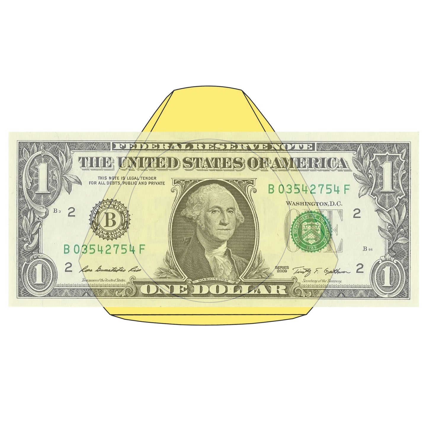 TRIPTYCH CANDLE HOLDER