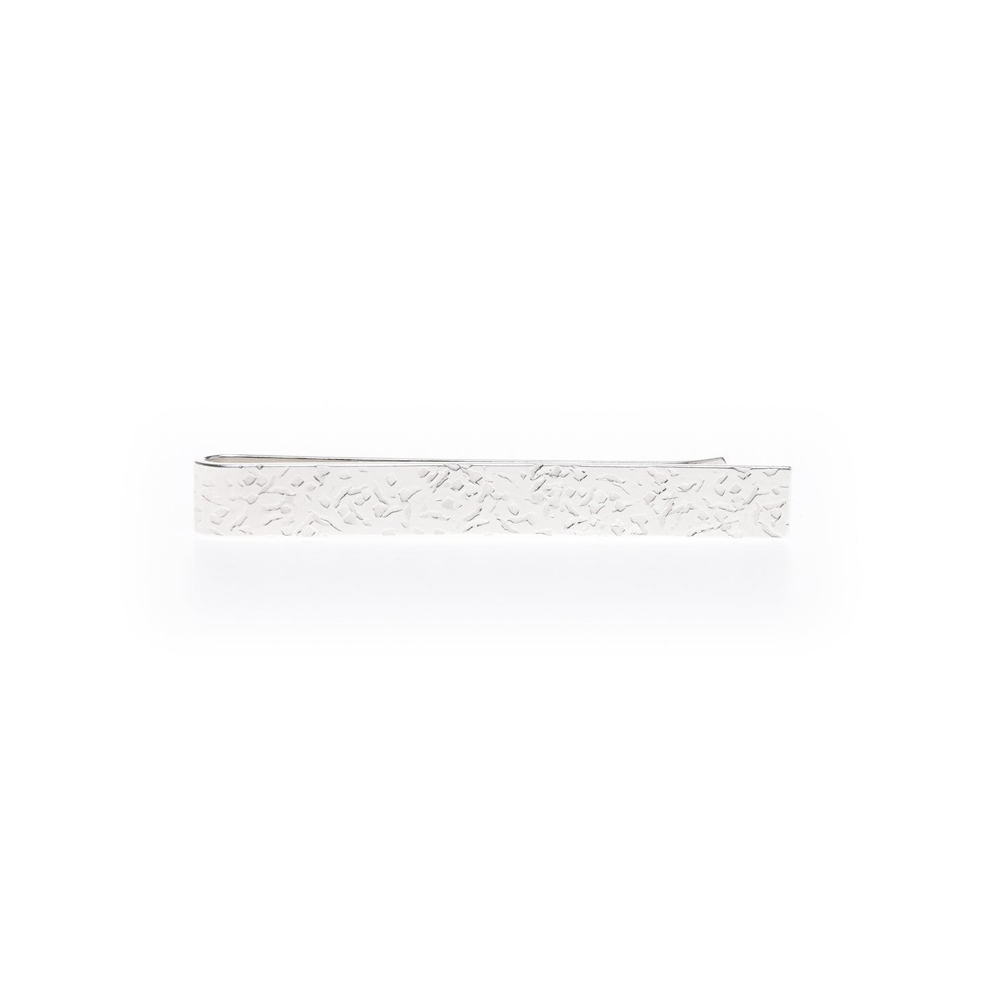 Tie bars
