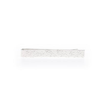 Tie bars