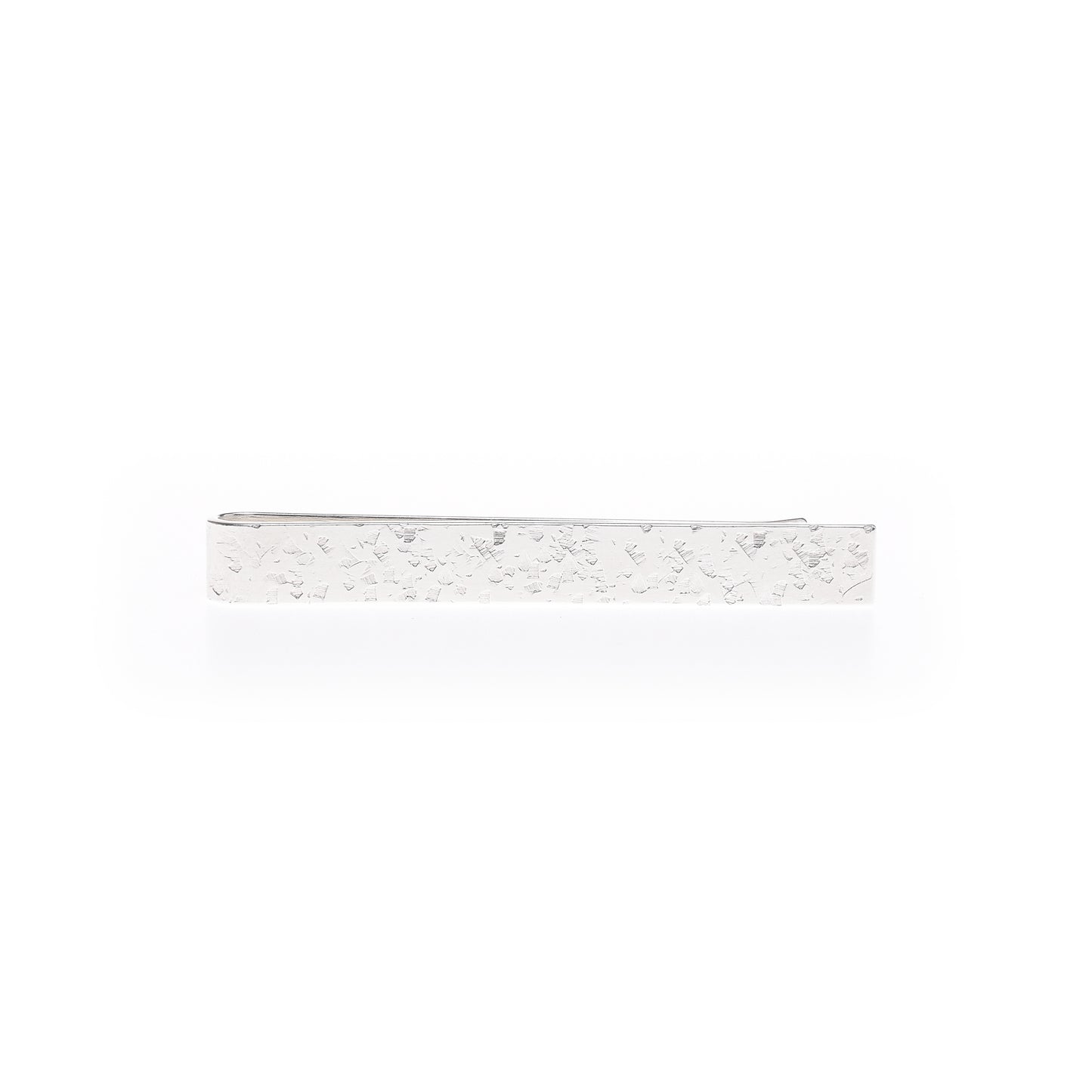 Tie bars