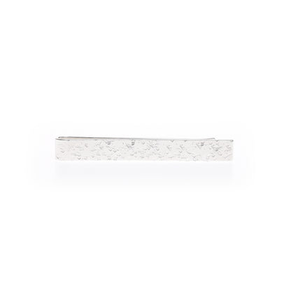 Tie bars