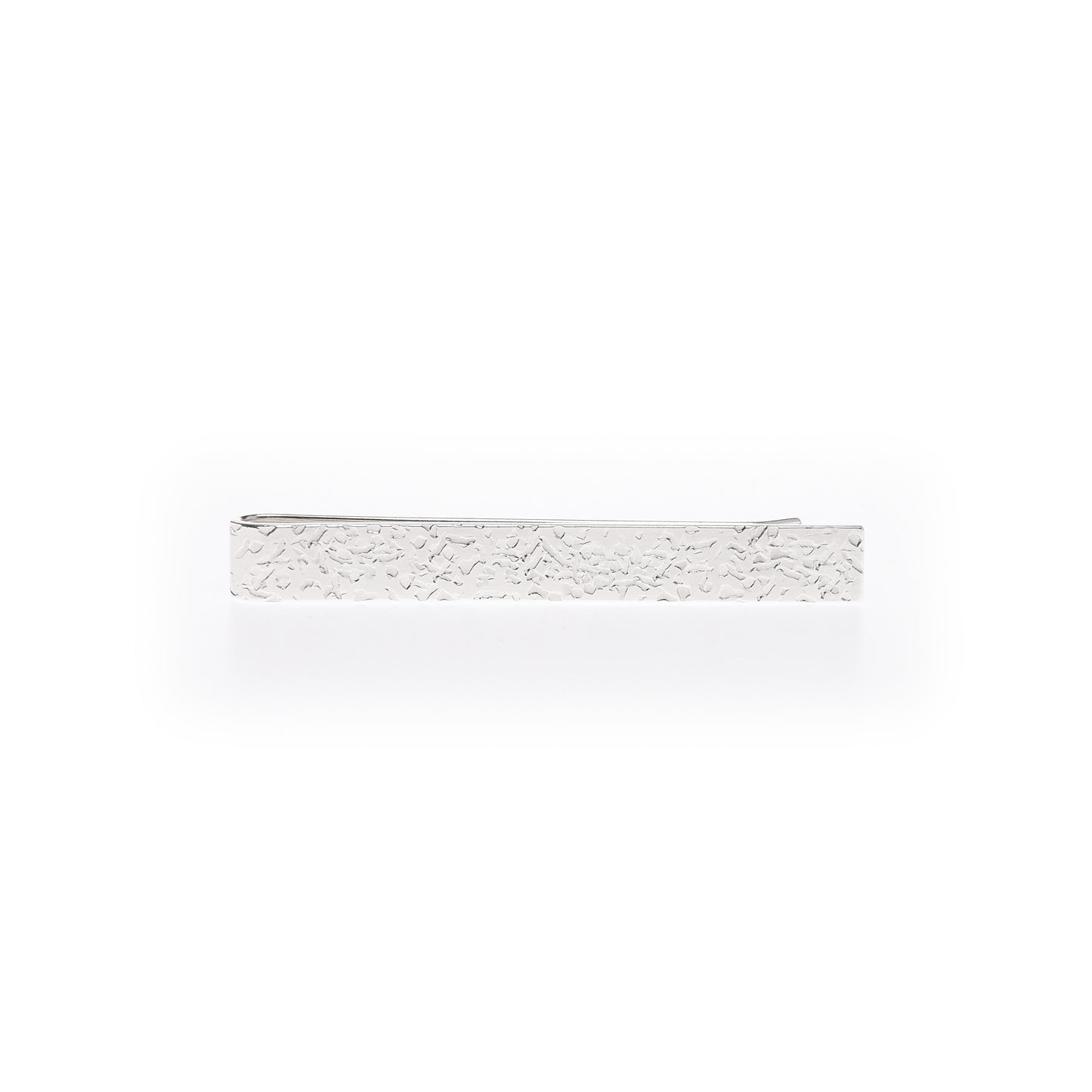 Tie bars