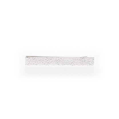 Tie bars
