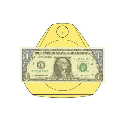 TRIPTYCH INCENSE HOLDER